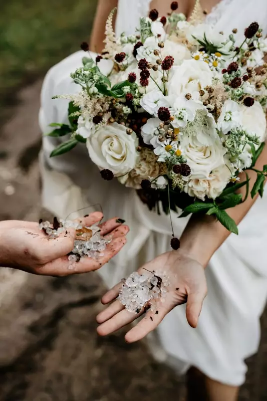 DANKA & BOHOUŠ