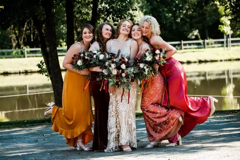 Foto: Veronika Picková